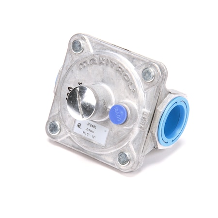 Grindmaster Cecilware Regulator (Lp)-Ag/Bg/Bc L203A